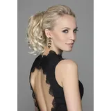 Ellen Wille Power Pieces Haarteil dark blonde