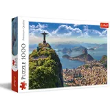 Trefl Rio de Janeiro
