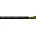 BLACK Steuerleitung 4G 35mm2 Schwarz 1120382 500m
