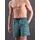 Witt Weiden Badeshorts WITT WEIDEN topas/sesam bedruckt 12