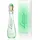 Laura Biagiotti Laura Tender Eau de Toilette 75 ml