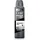 Dove Men +Care Invisible Dry Spray 3 x 250 ml