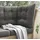 Destiny PALMA 160 x 78 x 83 cm Beige