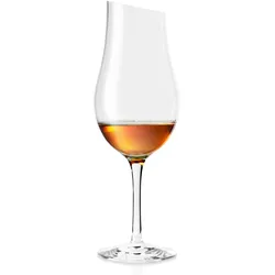 Eva Solo Likörglas 240 ml