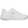 SKECHERS Vapor Foam-Fresh Damen Beige 39