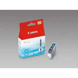 Canon CLI-8PC photo cyan