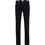 Brax Jeans Straight Fit Cadiz Masterpiece Moderne Five-Pocket-Jeans