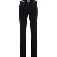 Brax Jeans Straight Fit Cadiz Masterpiece Moderne Five-Pocket-Jeans