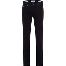 Brax Jeans Straight Fit Cadiz Masterpiece Moderne Five-Pocket-Jeans