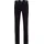 Brax Jeans Straight Fit Cadiz Masterpiece Moderne Five-Pocket-Jeans