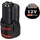 Bosch Akku GBA 12 Volt 3x 3,0 Ah