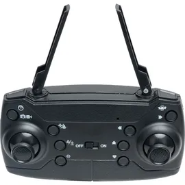 casativo-tech Casativo HD-Kamera Quadrocopter
