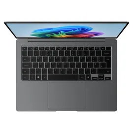 Samsung Galaxy Book5 Pro 14'' Intel Core Ultra 7 258V 32 GB RAM 1 TB SSD Win11 Pro