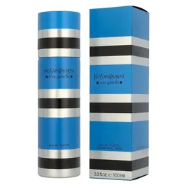 Yves Saint Laurent Rive Gauche Eau de Toilette 100 ml
