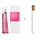 Givenchy Very Irrésistible Eau de Toilette 75 ml