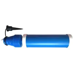 Luftpumpe universal Z30003A