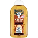 Le Petit Marseillais Infusion Nutrition Shampoo Calendula und Bio-Argan 250 ml