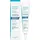 Pierre Fabre Keracnyl Spot Treatment Creme 10 ml