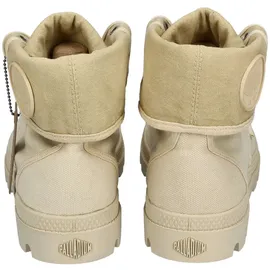 Palladium Baggy 02353221M, - 41