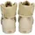 Palladium Baggy 02353221M, - 41