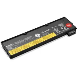 Lenovo ThinkPad Battery 68 - Laptop-Batterie