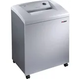 DAHLE 116 Schwarz