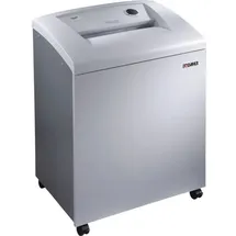 DAHLE 116 Schwarz
