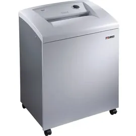 DAHLE 116 Schwarz