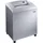 DAHLE 116 Schwarz
