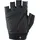 Roeckl Iguna 2 Kurzfinger Handschuhe Schwarz Modell 2025 - Performance