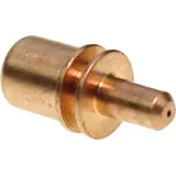 Karcher Kärcher Schlauchnippel 5.055-506.0