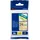 Brother TZe-PR831 Schriftbandkassette, schwarz auf glitzergold, 12mm breit