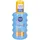 NIVEA Sonnenspray Schutz & Bräune LSF 30 200 ml