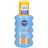 NIVEA Sonnenspray Schutz & Bräune LSF 30 200 ml