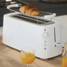 Alessi Plissé MDL15