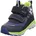 SPORT5 Blau/Hellgrün 32