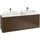 Villeroy & Boch Finion Waschtischunterschrank 4 Auszüge, G43100GN