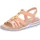 CAT Rieker V0651 38 - 297500085 40