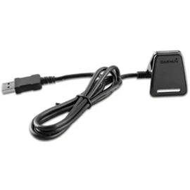 Garmin Daten-/Ladekabel für Forerunner 110/210