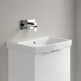 Villeroy & Boch Architectura Waschtisch 60 x 44,5 cm 4A8762R1