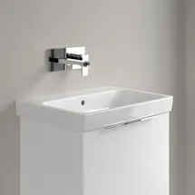 Villeroy & Boch Architectura Waschtisch 60 x 44,5 cm 4A8762R1
