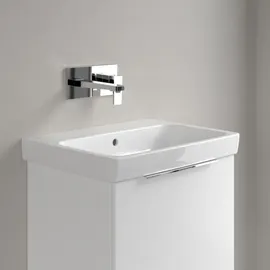Villeroy & Boch Architectura Waschtisch 60 x 44,5 cm 4A8762R1