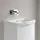 Villeroy & Boch Architectura Waschtisch 60 x 44,5 cm 4A8762R1
