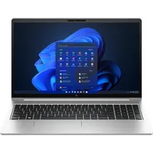 HP EliteBook 650 G10, Core i5-1335U, 8GB RAM, 256GB SSD, DE (817N0EA#ABD)