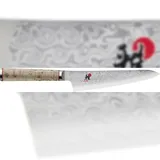 MIYABI Messer 5000MCD Shotoh 14cm