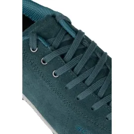 Scarpa Mojito GTX Petrol 37