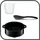 Tefal RK1011