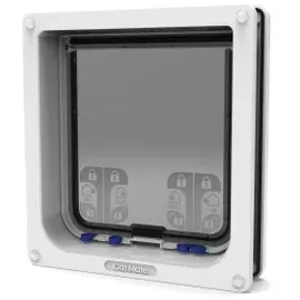 Cat Mate Katzenklappe 221