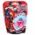 Simba Miraculous Badebombe 100 g Mehrfarbig