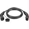 Mobility Typ 2 Charging Cable, up to 7,4 kW, 5 m,